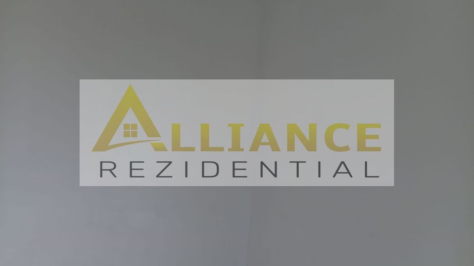 APARTAMENT 2 CAMERE DE VÂNZARE ÎN EXCLUSIVITATE - Poză 21