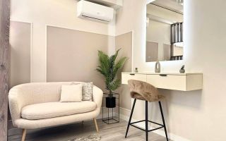 Vânzare, apartament, 2 camere, str. Ioan Livescu, Buiucani - Poză 9