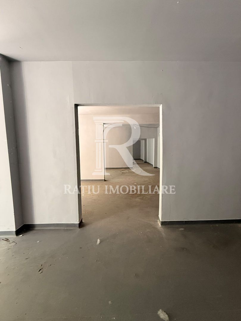 Spatiu Comercial | Rogerius | Oradea - Poză 4