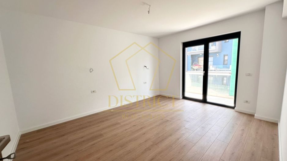 Apartament cu 2 camere | Aradului - Poză 6