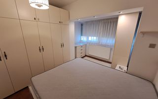 Apartament elegant I 2 bai si balcon I Zona Aradului - Poză 4