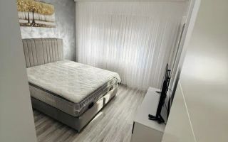 Apartament 3 camere de inchiriat - Poză 4