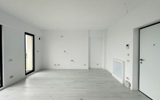 Ideal Investitie - View catre LACUL FUNDENI - Poză 4