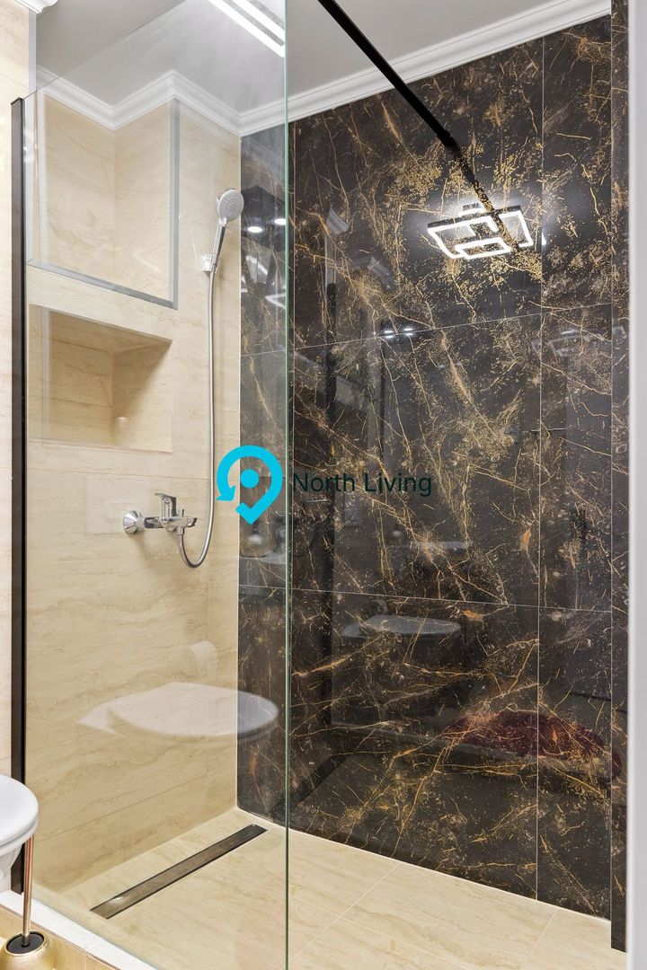 AP 2 camere MARE | BOEM | Calea Victoriei | Bloc Boutique - Poză 20