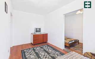 Apartament cu 2 camere etaj 3 - Zona Intim - Arad - Poză 11