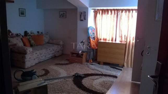 Apartament cu 1 camera de vanzare in zona Iris - Poză 1