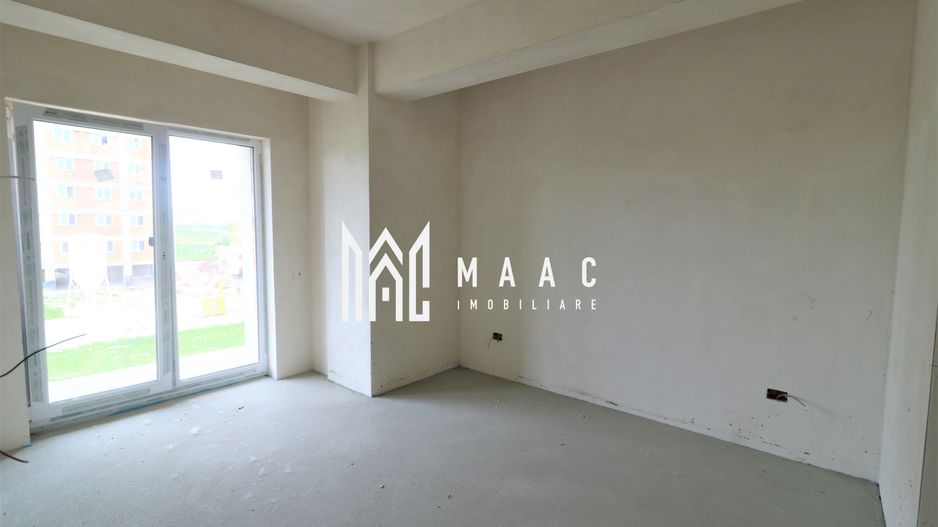 Comison 0% | Apartament 3 camere | Balcon | - Poză 6