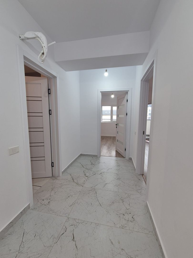 BLOC FINALIZAT-PROIECT NEW GEA / AP.2 CAM DECOMANDAT,ETAJ 1/3. - Poză 5