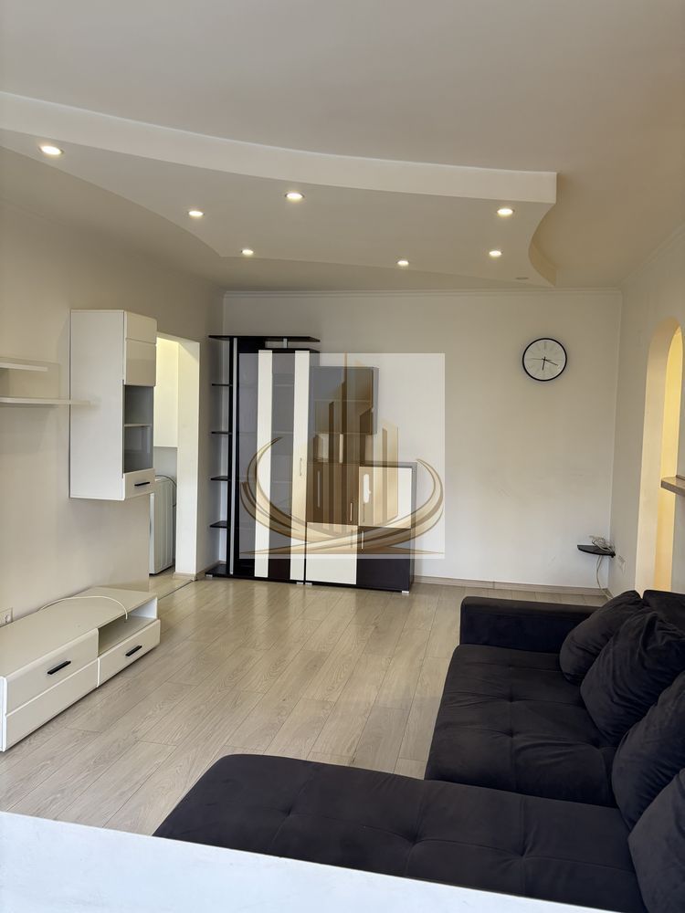 Apartament de închiriat 2 camere | Timișoara, zona Gării de Nord - Poză 2