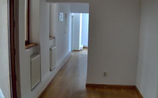 De Inchiriat Apartament 6 camere, C. Victoriei - Sala Palatului sect 1 - Poză 14