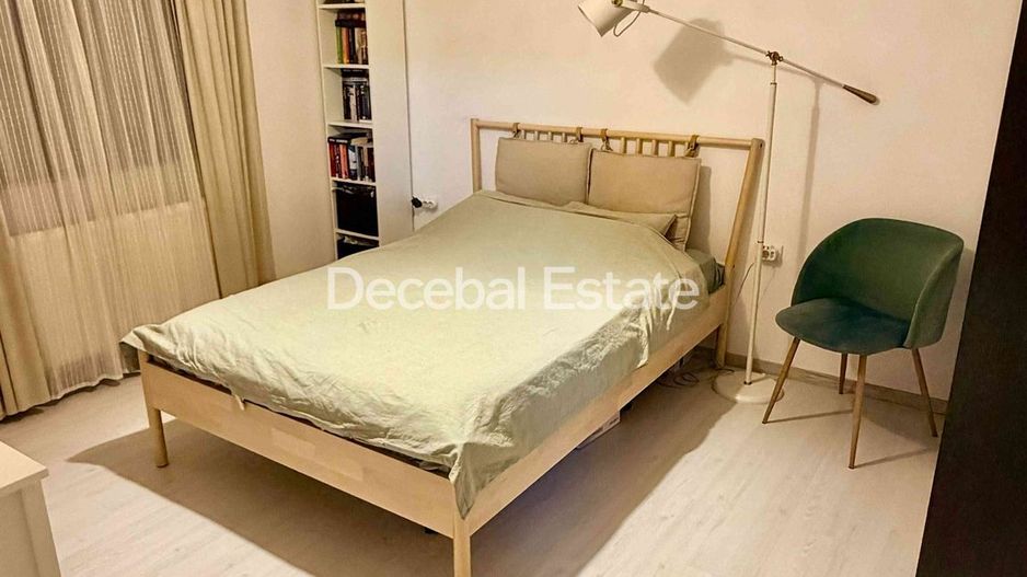 Casă premium Pantelimon-Dobroesti Curte proprie 270mp - Poză 13