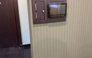 4 camere, 90 mp, finisaje premium – gata de locuit - Poză 16