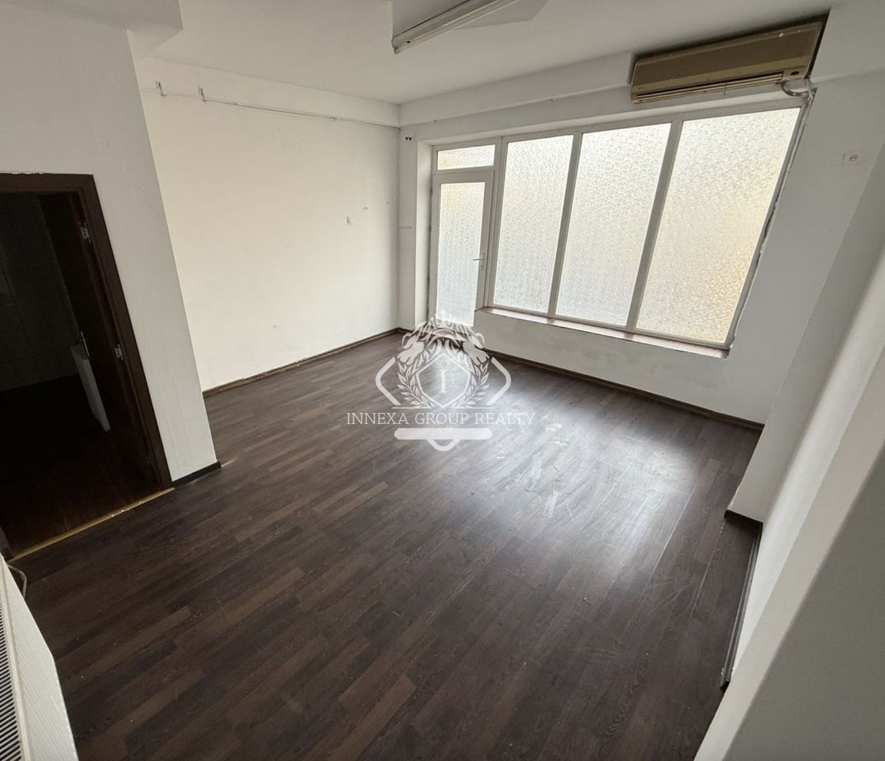 Vila  | Calea Călărași | 12 camere | Curte 450mp | Garaj dublu - Poză 5