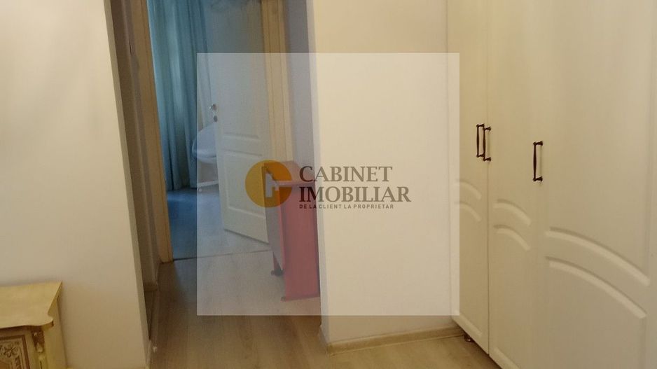2 Camere | Decomandat | Hol Locuibil | Renovat | M Lujerului - 3 min - Poză 6
