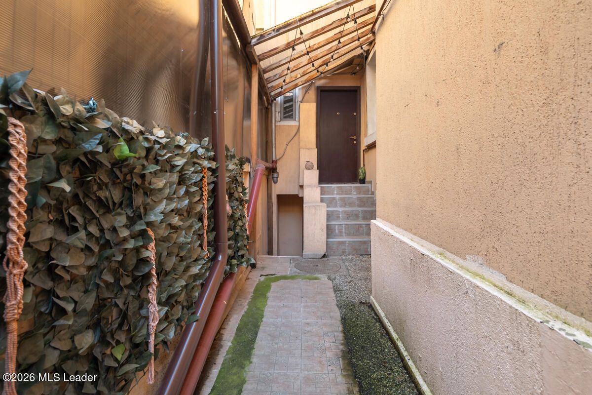 Cotroceni - Carol Davila, Townhouse 232 Mp - Oportunitate Rara - Poză 24