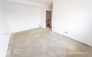 Duplex parter+ etaj, 130 mp, Mosnita Noua comision 0 % - Poză 9