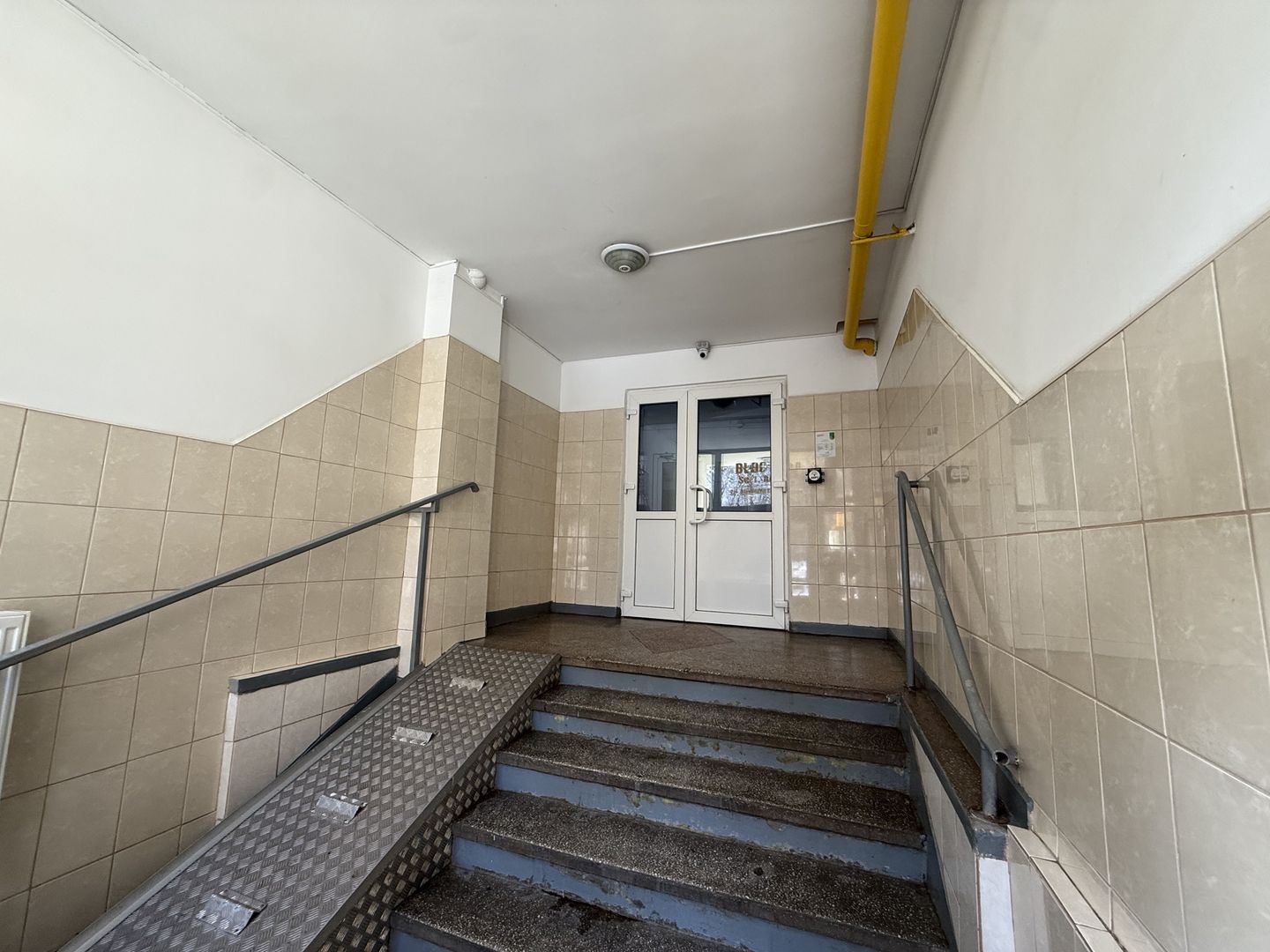 Apartament 4 camere Lacul Tei Teiul Doamnei - Poză 18