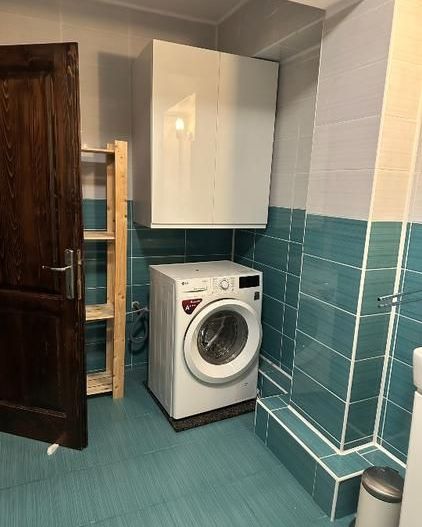 Închiriere apartament 2 camere | 82 mp utili | zona Dacia - Poză 5