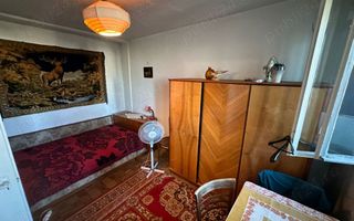 Apartament - 2 camere Giulesti G5 - Poză 6