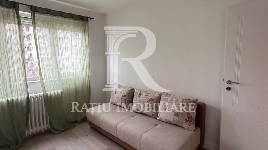 Apartament cu 3 camere | Iosia | Oradea - Poză 11