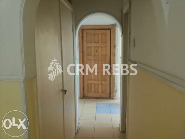 apartament 2 camere tatarasi gradinari - Poză 1