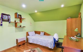 Casă individuală Dumbrăvița - Poză 8