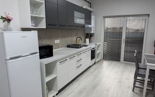 Apartament 2 camere Mehala bloc nou - Poză 3