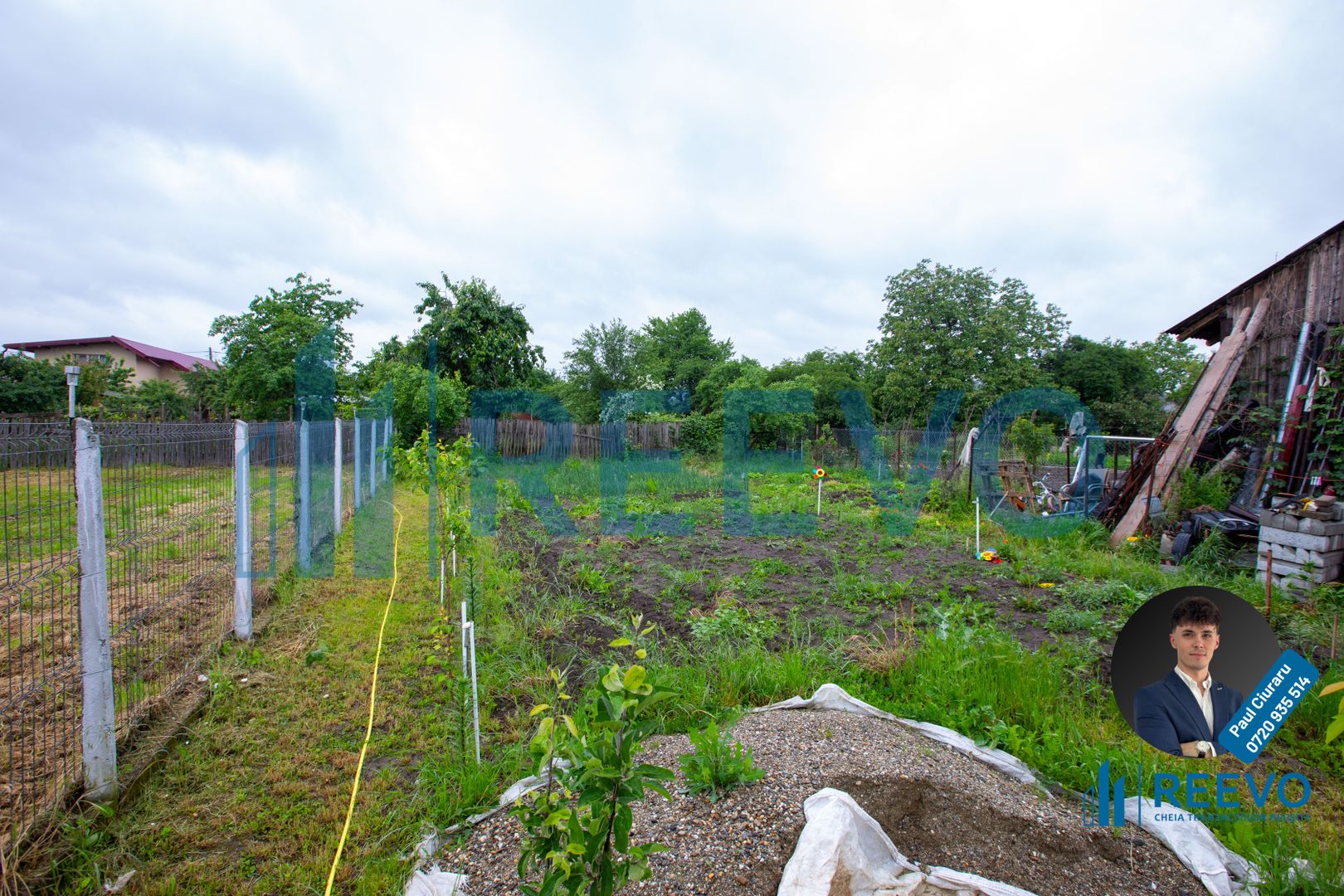 Casă/Vilă de vânzare, Nicolae Bălcescu, Bacău - Poză 33
