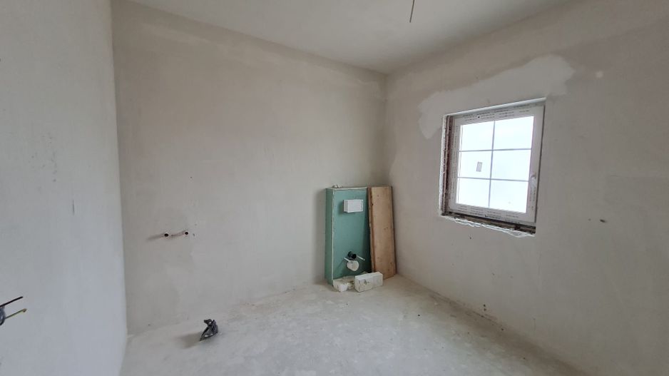 Duplex zona Ghiroda - Poză 36