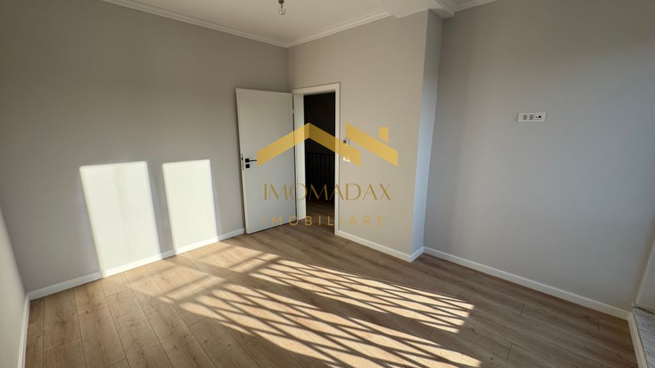 Bucovat-Duplex-Predare la Cheie - Poză 14