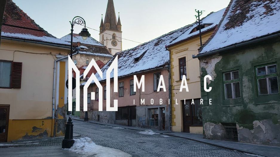 Apartament 1 camera | 28 MP | Mobilat | Pivnita | Central - Poză 9