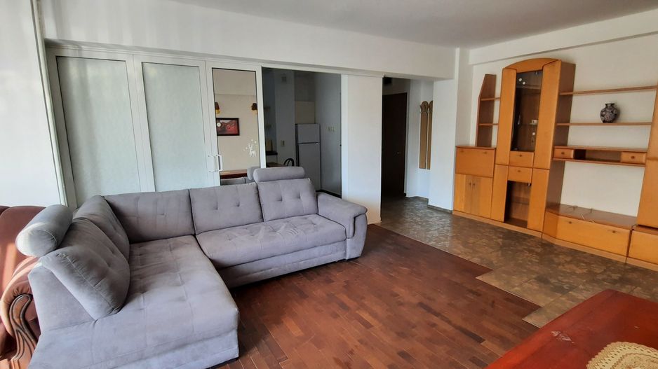 Apartament in zona Iulius Town - Poză 17