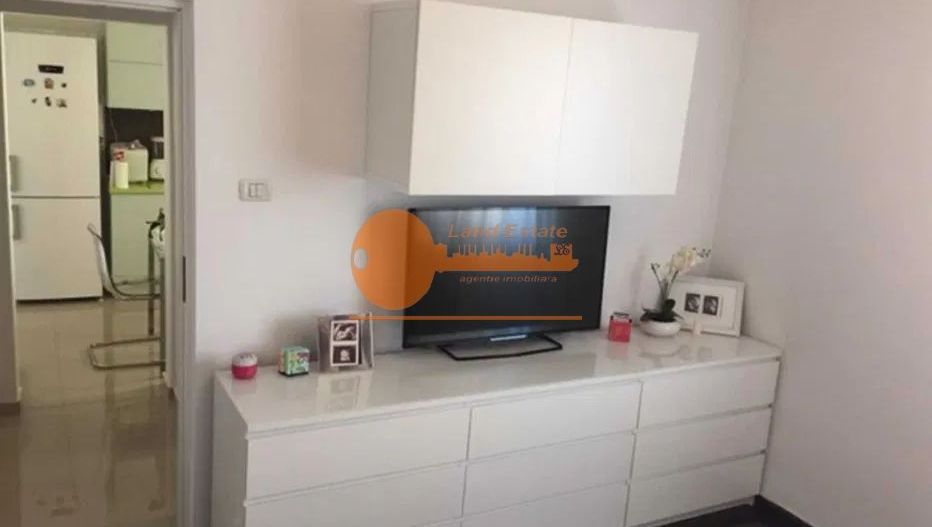 Apartament 2 camere Favorit - Poză 2