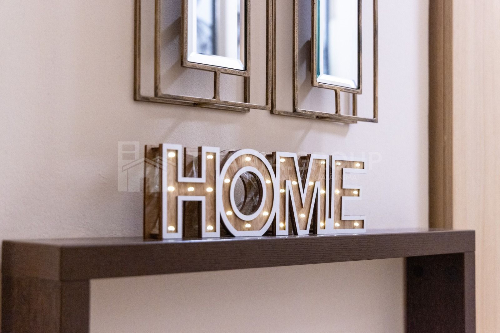 Apartament modern cu 3 camere, etaj 1, comision 0 - Zona Tractorul - Poză 11