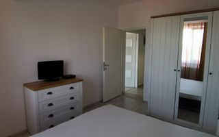 AP. 2 CAMERE - PIATA SUDULUI, PARCARE INCLUSA, CENTRALA, METROU - Poză 4