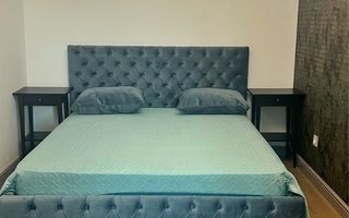 Apartament 2 camere, decomandat, 58 mp, bloc nou (2022), etaj 3 – Bulevardul Chimiei nr. 101, Dancu - Poză 7