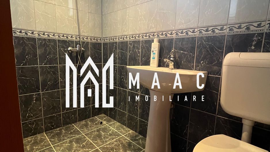 Vila | P+2 | Magazin | Pausesti-Maglasi | Cheia - Poză 6