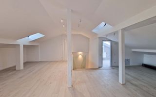 Vila PREMIUM 5 camere | Pipera Lux - Poză 4