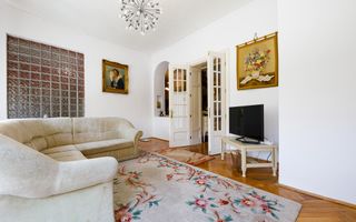 INCHIRIAT - Spatiu Birouri - Comercial | P-ta Maria | Intersectie - Poză 5