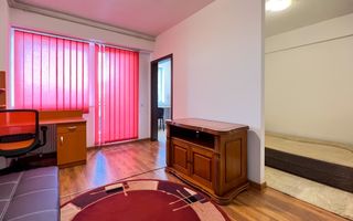 Apartament de vanzare 1 camera, zona Iulius Mall, FSEGA - Poză 6