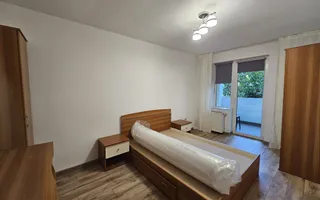 Apartament 3 camere, 100mp, 2 băi, 2 balcoane, 2 parcări, str Pădurii - Poză 12