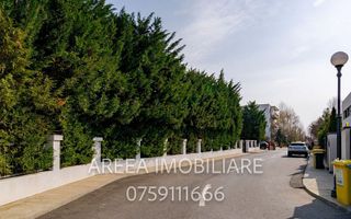 Apartament luxos,luminos,foarte spatios in Erou Iancu Nicolae-Oferta atractiva - Poză 59