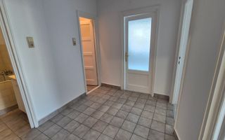 Apartament 60,15 mp - Romana - Ultracentral - Poză 5