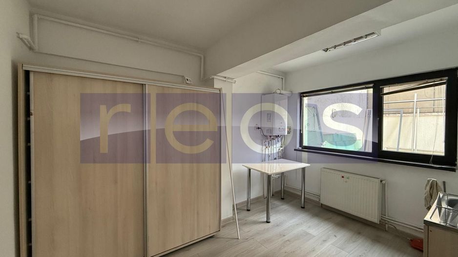 OPORTUNITATE INCHIRIERE VILA VICTORIEI | P+3 | 420 MP | NOU RENOVATA - Poză 9