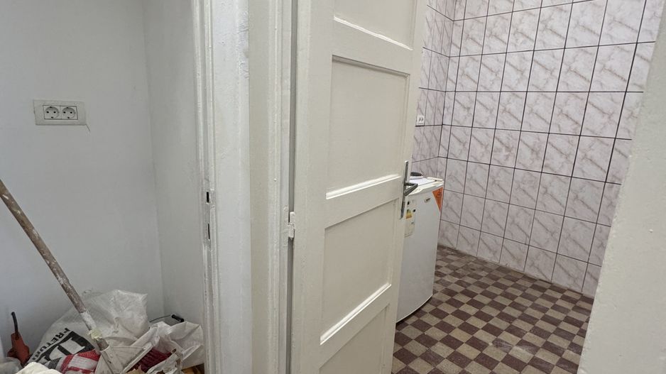 Apartament Ultracentral | Calea Moșilor - Doua  camere - - Poză 18