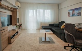 Apartament 3 camere Băneasa - Parcul Herăstrău I COMISION 0% - Poză 41