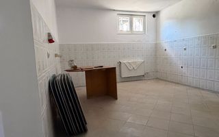 Oportunitate RARĂ de investiție| Băile 1 Mai |11 camere |1.559mp TEREN - Poză 10