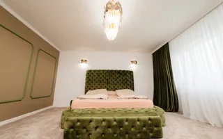 Vilă exclusivistă | 290 mp utili | Teren 719 mp | Piscină încălzită | - Poză 16