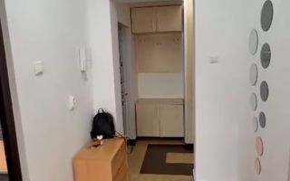 Apartament cu 2 camere in zona Lipovei - Poză 7