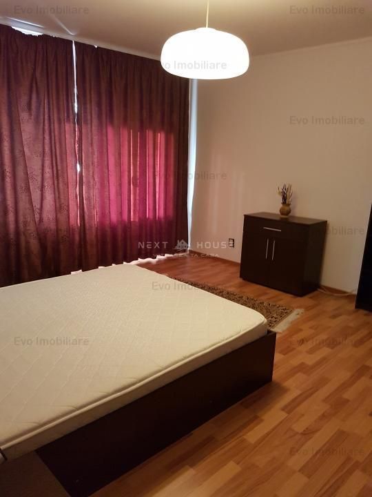 Garsoniera 13 Septembrie - Poză 16